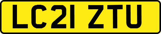 LC21ZTU