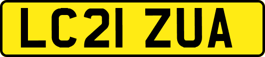 LC21ZUA