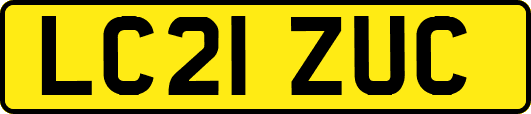 LC21ZUC