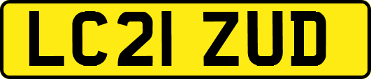 LC21ZUD