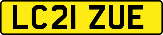LC21ZUE