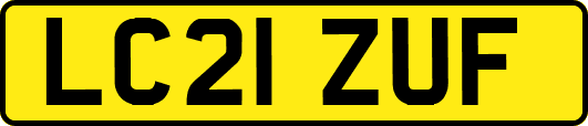 LC21ZUF