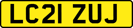 LC21ZUJ