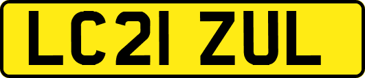 LC21ZUL