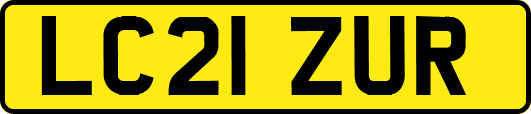 LC21ZUR