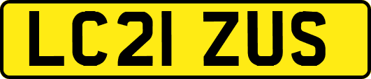 LC21ZUS