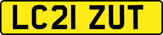 LC21ZUT