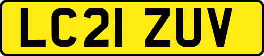 LC21ZUV