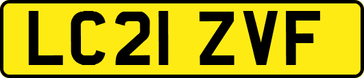 LC21ZVF