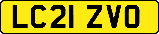 LC21ZVO