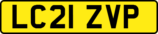 LC21ZVP