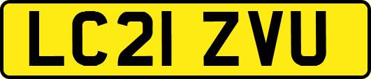 LC21ZVU