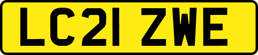 LC21ZWE