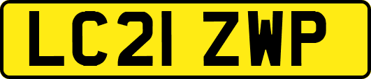 LC21ZWP