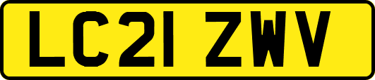 LC21ZWV
