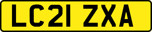 LC21ZXA