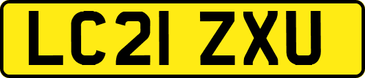 LC21ZXU