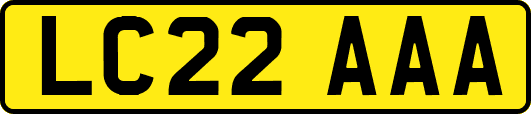 LC22AAA