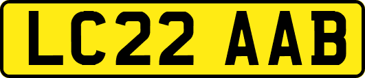 LC22AAB