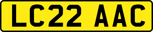 LC22AAC