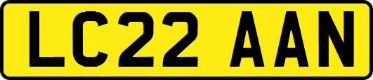 LC22AAN