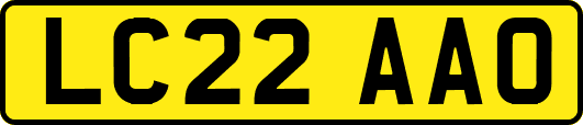 LC22AAO
