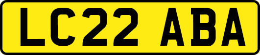 LC22ABA