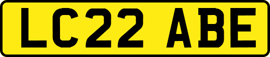 LC22ABE