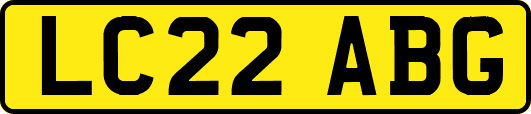 LC22ABG