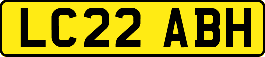 LC22ABH