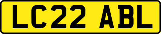 LC22ABL