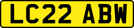 LC22ABW