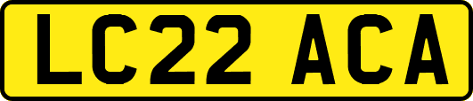 LC22ACA