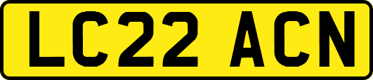 LC22ACN