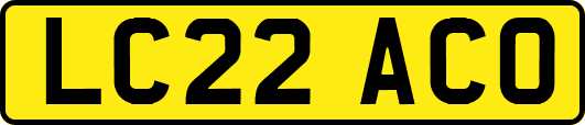LC22ACO