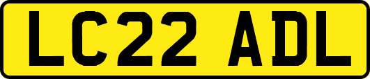 LC22ADL