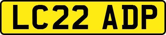 LC22ADP
