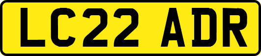LC22ADR