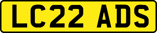 LC22ADS
