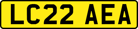 LC22AEA
