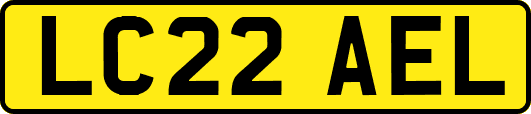 LC22AEL