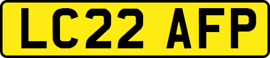 LC22AFP