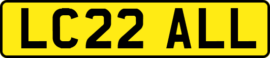 LC22ALL