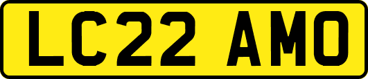 LC22AMO