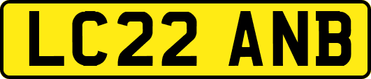 LC22ANB