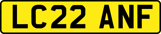 LC22ANF