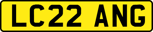LC22ANG