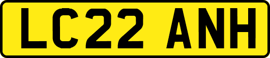LC22ANH