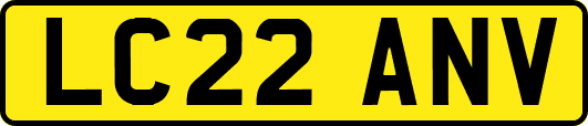 LC22ANV