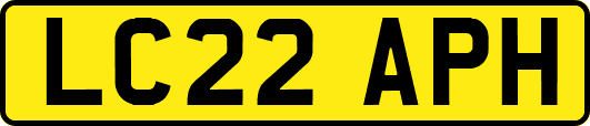 LC22APH